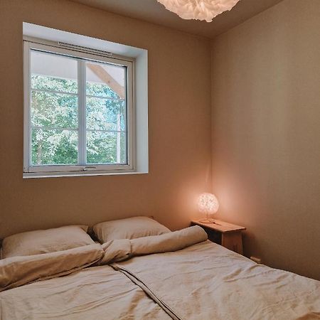Cozy And Newly Renovated Appartment Kristiansand Exterior foto
