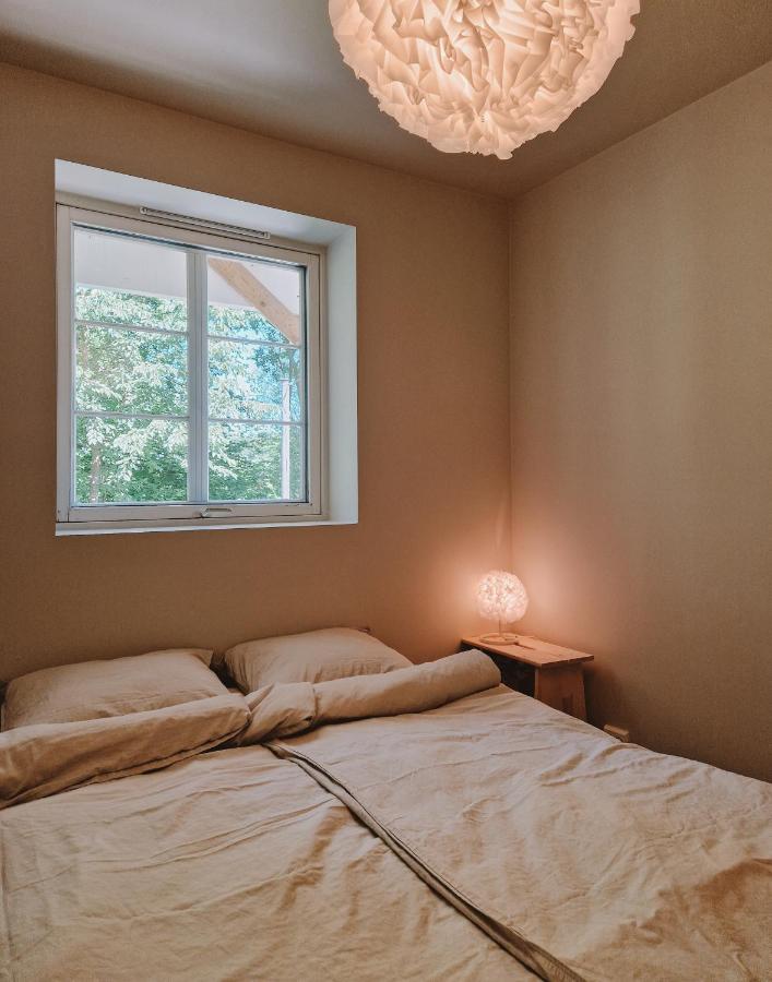 Cozy And Newly Renovated Appartment Kristiansand Exterior foto